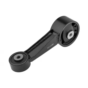 Support moteur avant droit TEKNÖR ZPS-TY-113