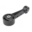 Support moteur avant droit TEKNÖR ZPS-TY-113 - Visuel 2