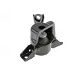 Support moteur TEKNÖR ZPS-TY-114 - Visuel 1