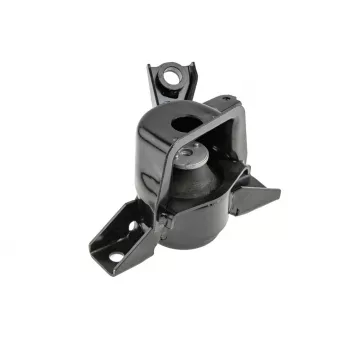 Support moteur TEKNÖR ZPS-TY-114