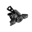 Support moteur TEKNÖR ZPS-TY-114 - Visuel 2