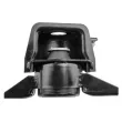 Support moteur TEKNÖR ZPS-TY-114 - Visuel 3