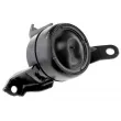 Support moteur TEKNÖR ZPS-TY-116 - Visuel 1