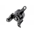 Support moteur TEKNÖR ZPS-TY-116 - Visuel 2