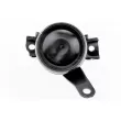 Support moteur TEKNÖR ZPS-TY-116 - Visuel 3