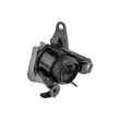 Support moteur TEKNÖR ZPS-TY-117 - Visuel 1