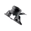 Support moteur TEKNÖR ZPS-TY-118 - Visuel 1