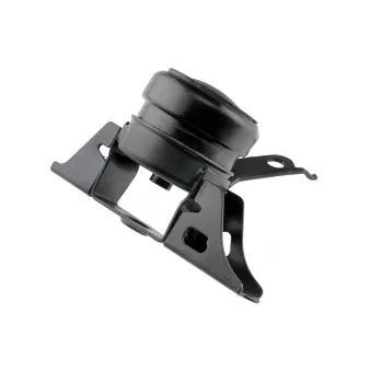 Support moteur TEKNÖR ZPS-TY-118