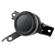 Support moteur TEKNÖR ZPS-TY-118 - Visuel 2