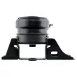 Support moteur TEKNÖR ZPS-TY-118 - Visuel 3