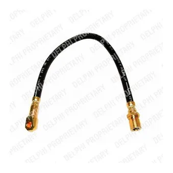 Flexible de frein DELPHI LH3788