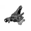 Support moteur TEKNÖR ZPS-TY-119 - Visuel 2