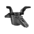 Support moteur TEKNÖR ZPS-TY-119 - Visuel 3