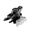 Support moteur TEKNÖR ZPS-TY-121 - Visuel 1