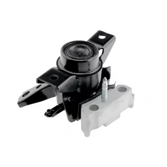 Support moteur TEKNÖR ZPS-TY-121