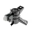 Support moteur TEKNÖR ZPS-TY-121 - Visuel 2