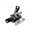 Support moteur TEKNÖR ZPS-TY-121 - Visuel 3