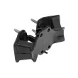 Support moteur TEKNÖR ZPS-TY-122 - Visuel 2