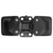 Support moteur TEKNÖR ZPS-TY-122 - Visuel 3