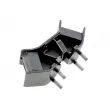 Support moteur TEKNÖR ZPS-TY-123 - Visuel 1