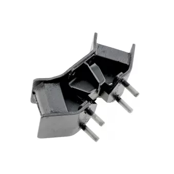 Support moteur TEKNÖR ZPS-TY-123