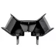 Support moteur TEKNÖR ZPS-TY-123 - Visuel 2