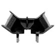 Support moteur TEKNÖR ZPS-TY-123 - Visuel 3