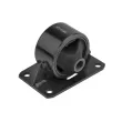 Support moteur TEKNÖR ZPS-TY-124 - Visuel 1