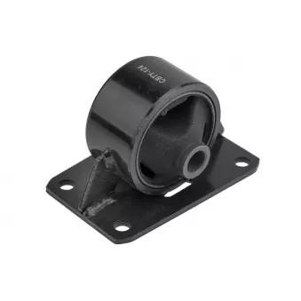 Support moteur TEKNÖR ZPS-TY-124