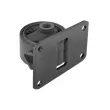 Support moteur TEKNÖR ZPS-TY-124 - Visuel 2