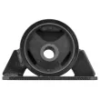 Support moteur TEKNÖR ZPS-TY-124 - Visuel 3