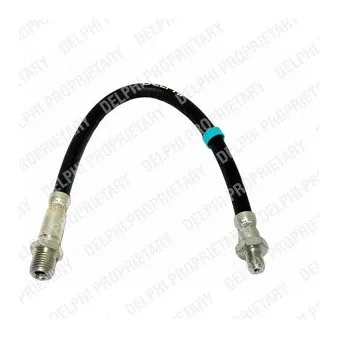 Flexible de frein DELPHI LH3792