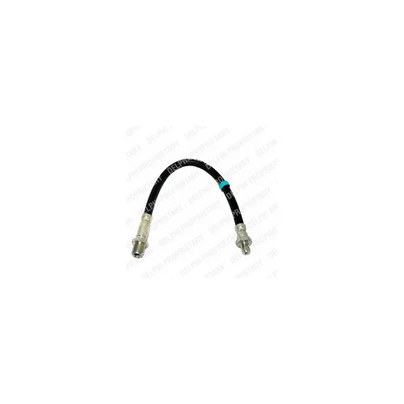 Flexible de frein DELPHI LH3792