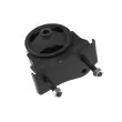 Support moteur TEKNÖR ZPS-TY-125 - Visuel 2