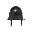 Support moteur TEKNÖR ZPS-TY-125 - Visuel 3