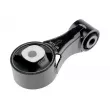 Support moteur TEKNÖR ZPS-TY-126 - Visuel 1
