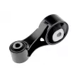 Support moteur TEKNÖR ZPS-TY-126 - Visuel 2