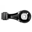 Support moteur TEKNÖR ZPS-TY-126 - Visuel 3
