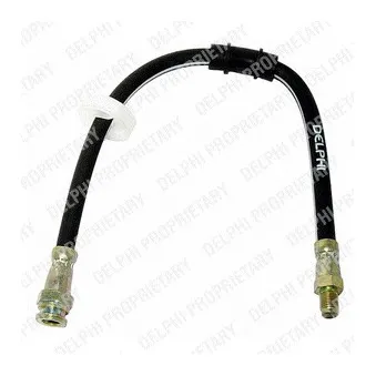 Flexible de frein DELPHI LH3793
