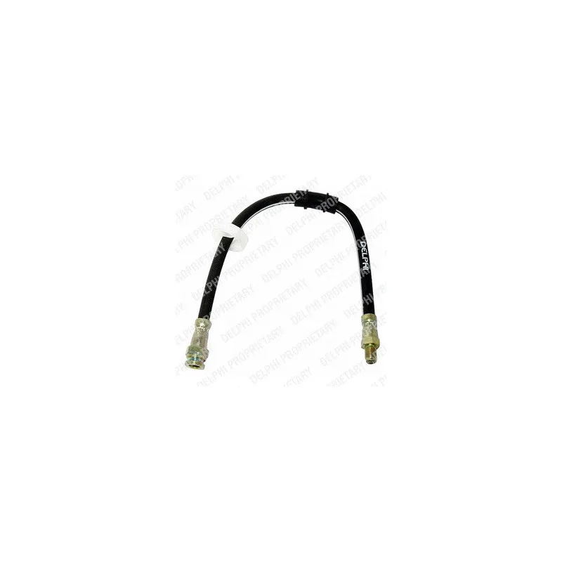 Flexible de frein DELPHI LH3793