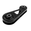 Support moteur TEKNÖR ZPS-TY-128 - Visuel 2