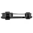 Support moteur TEKNÖR ZPS-TY-128 - Visuel 3