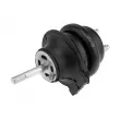 Support moteur TEKNÖR ZPS-TY-129 - Visuel 1