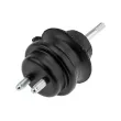 Support moteur TEKNÖR ZPS-TY-129 - Visuel 2