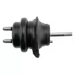 Support moteur TEKNÖR ZPS-TY-129 - Visuel 3