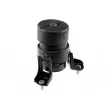 Support moteur TEKNÖR ZPS-TY-130 - Visuel 1