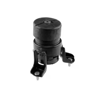 Support moteur TEKNÖR ZPS-TY-130