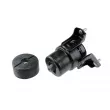 Support moteur TEKNÖR ZPS-TY-130 - Visuel 2