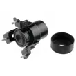 Support moteur TEKNÖR ZPS-TY-130 - Visuel 3