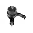 Support moteur TEKNÖR ZPS-TY-132 - Visuel 1